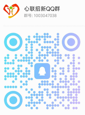 阳光心情