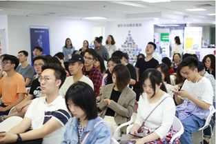 留学后服务 教育巨头深耕教育咨询新蓝海