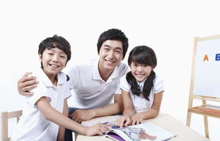 优嘉教育加盟 加盟费、招商代理条件与联系方式解析