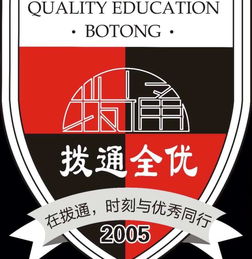 教育咨询服务职位详情