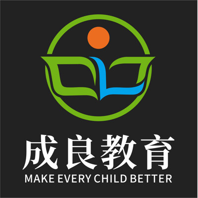 小学数学教师教育咨询服务 赋能教学，提升学生数学素养