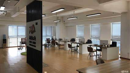 专业教育咨询服务，助力许昌学子成长——许昌尚兴教育信息咨询简介