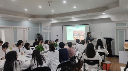 如何选择微整形学校及费用指南