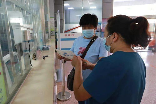 学党史 办实事┃甘棠社区卫生服务中心组织开展全国残疾预防日宣传教育活动