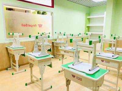 济南市学思杰教育咨询 专业教育咨询服务助力学业成长