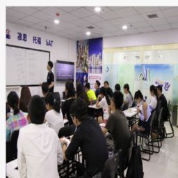 一站式商机洞察 从健康教育培训到工业配件采购的全新连接