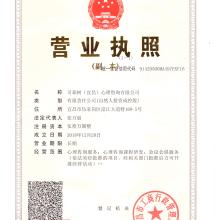 教育咨询服务 开启学习与成长的个性化导航