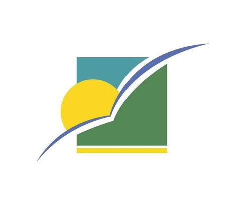 重庆晨洋教育咨询服务 专业引领成长，智慧点亮未来